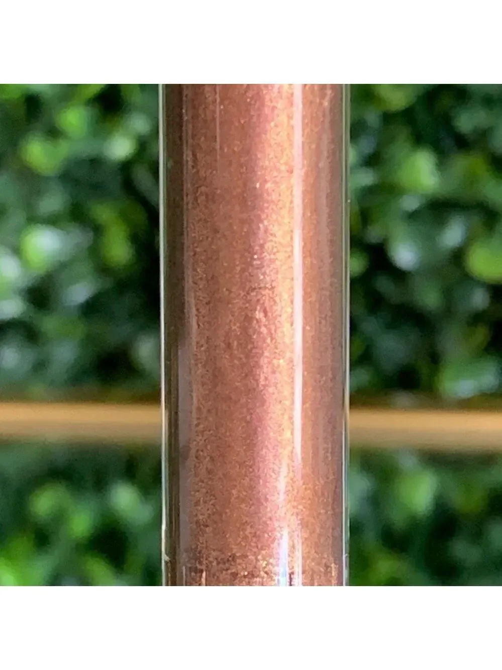 Formula Z SHINE ON I Am So Pretty Shadow Stick Duo | NEW | I’m So Pretty